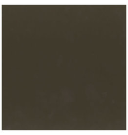 My Colors 8.5x11 Hot Fudge- Classic Cardstock