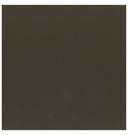 My Colors 8.5x11 Hot Fudge - Classic *DISC*