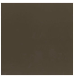 My Colors 8.5x11 Cocoa - Classic  *DISC*