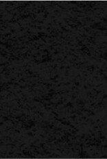 My Colors 8.5x11 - New Black - Classic  *DISC*