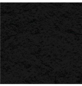 My Colors 8.5x11 New Black - Classic  *DISC*