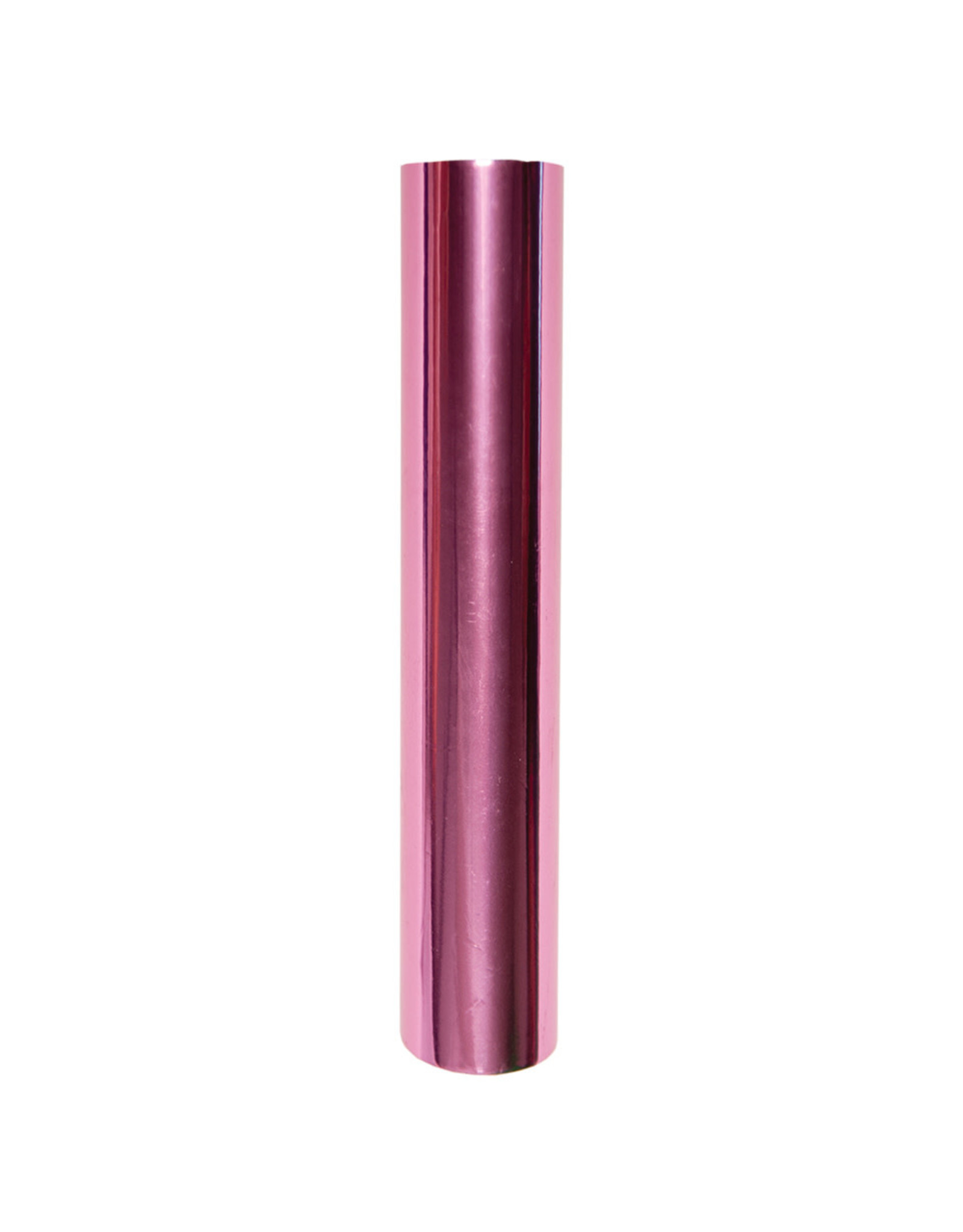 Spellbinders Glimmer Hot Foil - Pink
