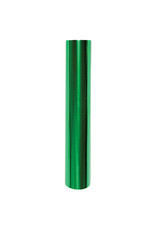 Spellbinders Glimmer Hot Foil - Green