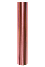 Spellbinders Glimmer Hot Foil - Rose Gold