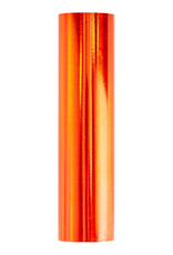 Spellbinders Glimmer Hot Foil - Tangerine