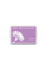 Hero Arts Orchid Bold Ink