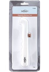 Spellbinders Magnetic Pick-up Tool