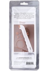 Spellbinders Magnetic Pick-up Tool