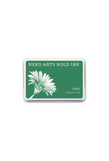 Hero Arts Pine Bold Ink