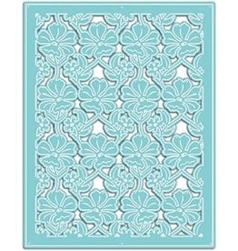 LDRS Creative PRETTY THINGS COVERPLATE DIE II