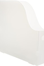 Advantus Paper Holder 12x12
