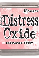 Tim Holtz - Ranger Distress Oxide Saltwater Taffy