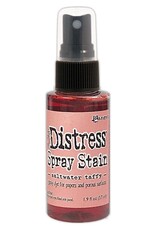 Tim Holtz - Ranger Distress Spray Stain Saltwater Taffy