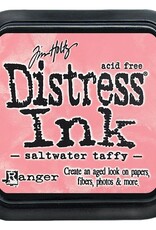 Tim Holtz - Ranger Distress Ink Saltwater Taffy