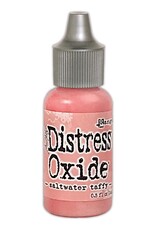Tim Holtz - Ranger Distress Oxide Ink Reinker - Saltwater Taffy
