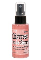 Tim Holtz - Ranger Distress Oxide Spray Saltwater Taffy