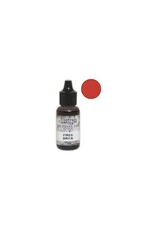 Tim Holtz - Ranger Distress Archival Reinker - Fired Brick