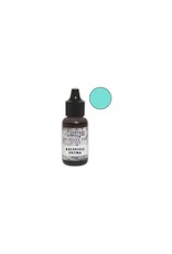 Tim Holtz - Ranger Distress Archival Reinker - Salvaged Patina