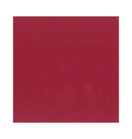 My Colors 12x12 Pomegranate- Classic