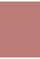 My Colors 12x12 Mauve - Classic