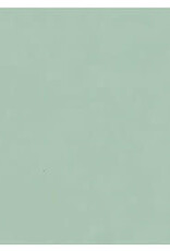 My Colors 12x12 - Sea Salt - Classic  *DISC*