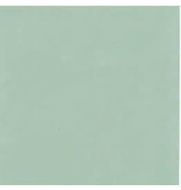 My Colors 12x12 Sea Salt - Classic  *DISC*