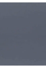 My Colors 12x12 - Steel - Classic *DISC*