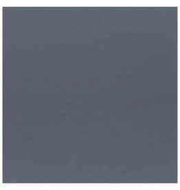 My Colors 12x12 Steel - Classic *DISC*