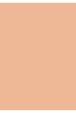 My Colors 12x12 Peach - Classic