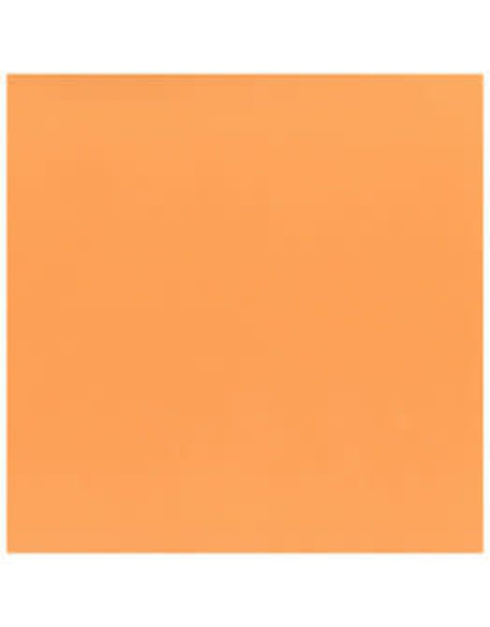 My Colors 12x12 Orange Sherbert - Classic