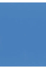 My Colors 12x12 - Neptune - Classic *DISC*