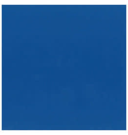 My Colors 12x12 Blueberry -Classic  *DISC*