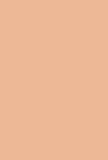 My Colors 12x12 Peach Blush - Heavyweight