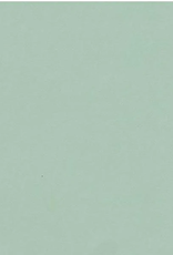 My Colors 12x12 - Celery - Heavyweight *DISC*