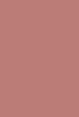 My Colors 12x12 Frosted Rose - Heavyweight
