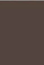 My Colors 12x12 Brownstone - Heavyweight *DISC*