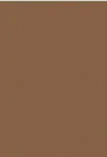 My Colors 12x12 - Java - Heavyweight *DISC*