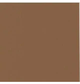 My Colors 12x12 Java - Heavyweight *DISC*