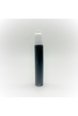 IndigoBlu Vivids Ink Spray Refill - 30ml - Friar Tuck (Matte - Claret)