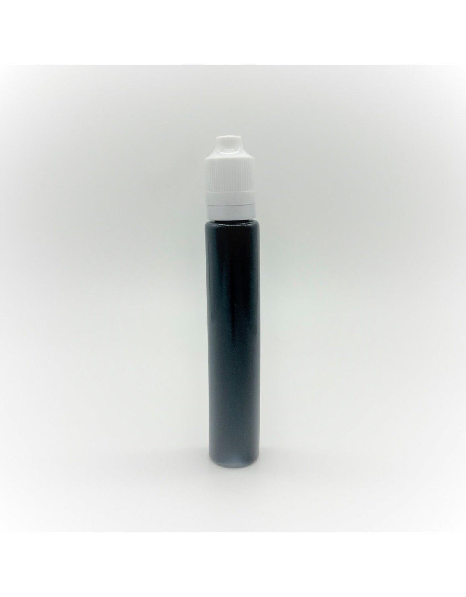 IndigoBlu Vivids Ink Spray Refill - 30ml - Friar Tuck (Matte - Claret)