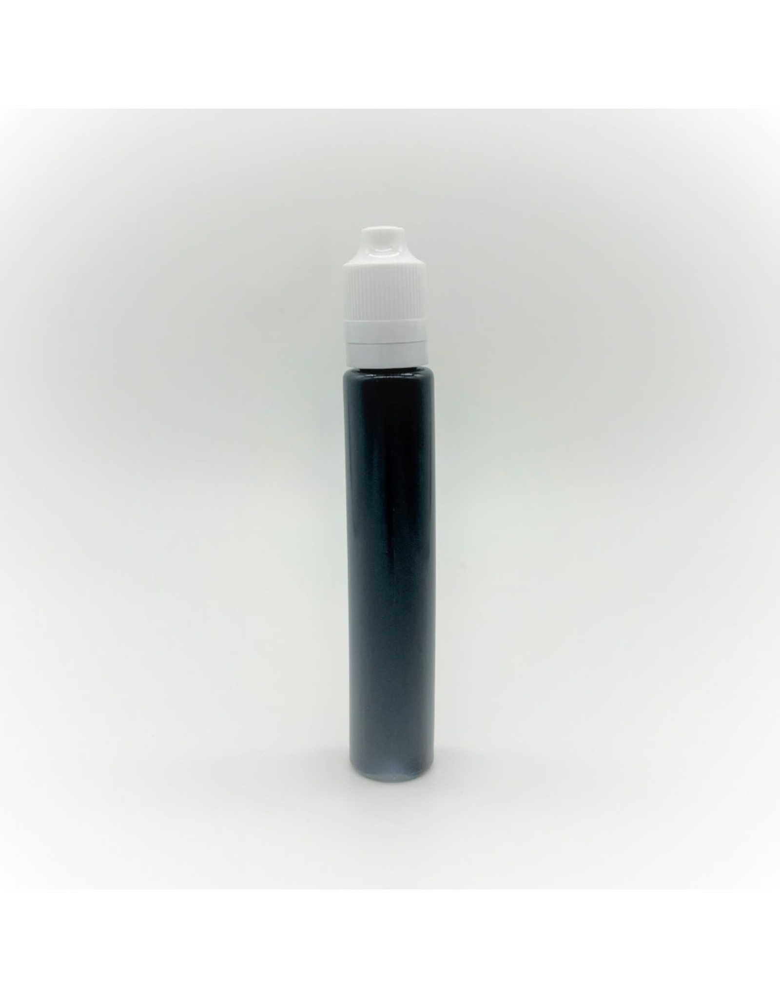 IndigoBlu Vivids Ink Spray Refill - 30ml - Will Scarlet (Matte - Red)