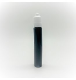 IndigoBlu Vivids Ink Spray Refill - 30ml - Will Scarlet (Matte - Red)