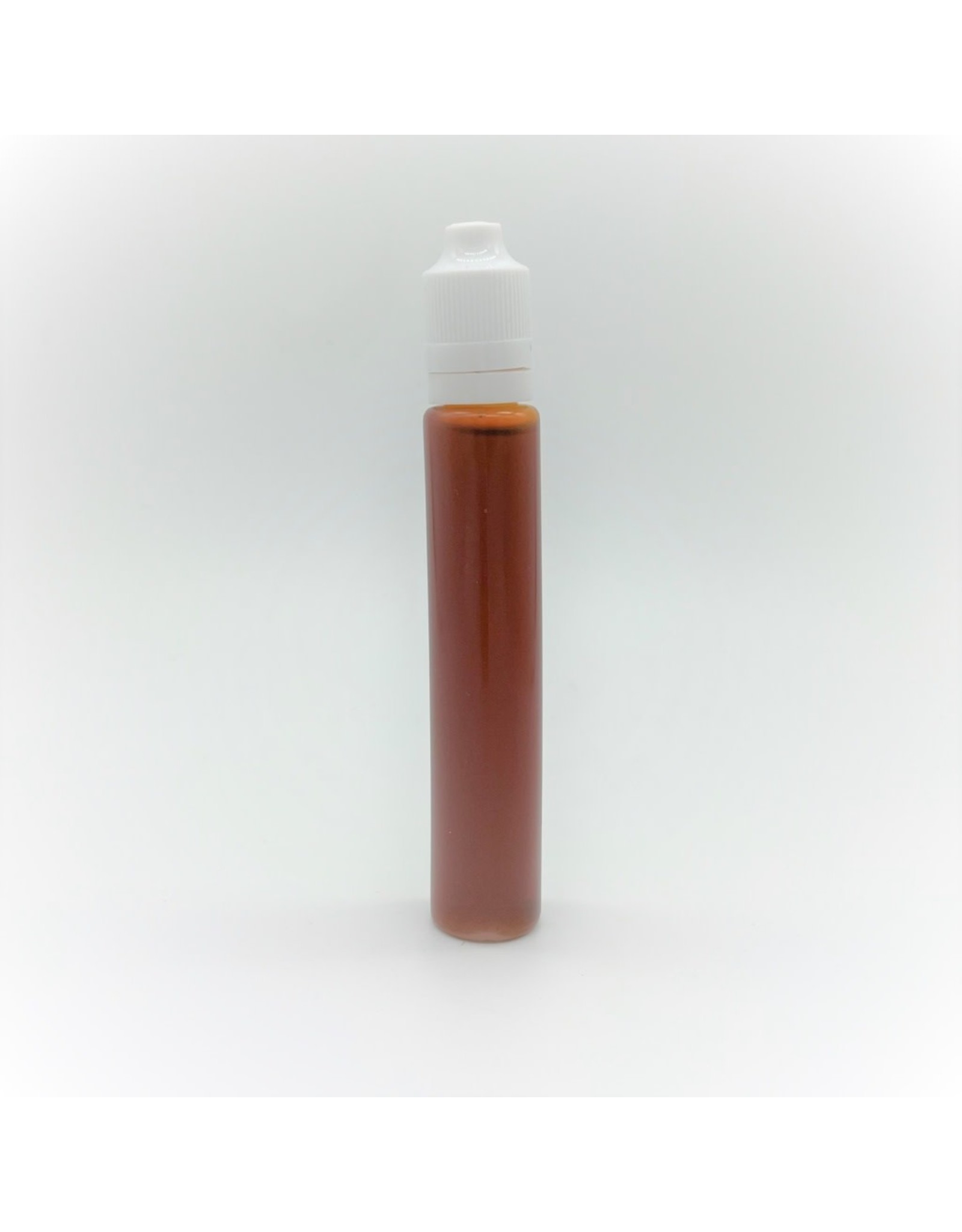 IndigoBlu Vivids Ink Spray Refill - 30ml - Alan A Dale (Matte - Orange)