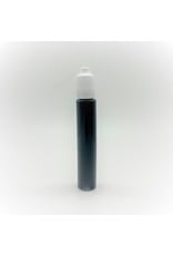 IndigoBlu Vivids Ink Spray Refill - 30ml - Original Oak (Matte - Brown)