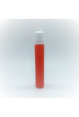 IndigoBlu Vivid Ink Spray Refill - 30ml - Raindrops on Roses