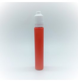 IndigoBlu Vivid Ink Spray Refill - 30ml - Raindrops on Roses