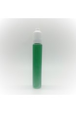 IndigoBlu Vivid Ink Spray Refill - 30ml - Englands Pastures Green