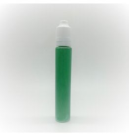 IndigoBlu Vivid Ink Spray Refill - 30ml - Englands Pastures Green