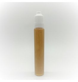 IndigoBlu Vivid Ink Spray Refill - 30ml - A Drop of Golden Sun