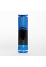 IndigoBlu Vivids Ink Spray - 30ml - Little John (Matte - Blue)